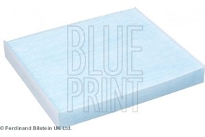 Blue Print Φίλτρο, Αέρας Εσωτερικού Χώρου - ADG02563