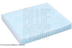Blue Print Φίλτρο, Αέρας Εσωτερικού Χώρου - ADG02563