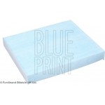 Blue Print Φίλτρο, Αέρας Εσωτερικού Χώρου - ADG02563