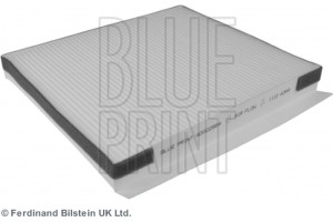 Blue Print Φίλτρο, Αέρας Εσωτερικού Χώρου - ADG02564