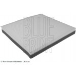 Blue Print Φίλτρο, Αέρας Εσωτερικού Χώρου - ADG02564