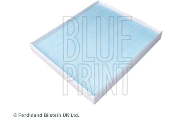 Blue Print Φίλτρο, Αέρας Εσωτερικού Χώρου - ADG02587