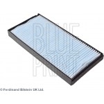 Blue Print Φίλτρο, Αέρας Εσωτερικού Χώρου - ADG02591