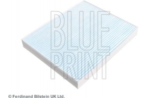 Blue Print Φίλτρο, Αέρας Εσωτερικού Χώρου - ADG02594