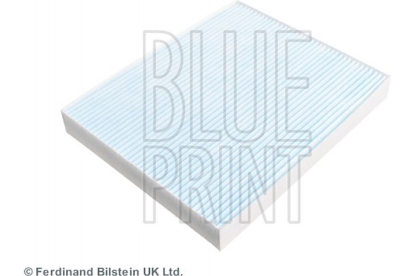 Blue Print Φίλτρο, Αέρας Εσωτερικού Χώρου - ADG02594