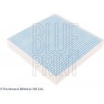 Blue Print Φίλτρο, Αέρας Εσωτερικού Χώρου - ADG02598
