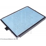 Blue Print Φίλτρο, Αέρας Εσωτερικού Χώρου - ADH22501 Blue Print Φίλτρο, Αέρας Εσωτερικού Χώρου - ADH22501