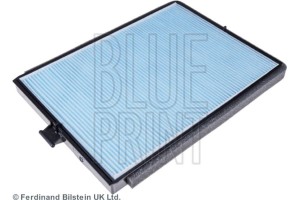 Blue Print Φίλτρο, Αέρας Εσωτερικού Χώρου - ADH22501