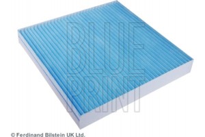 Blue Print Φίλτρο, Αέρας Εσωτερικού Χώρου - ADH22502