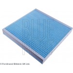Blue Print Φίλτρο, Αέρας Εσωτερικού Χώρου - ADH22502