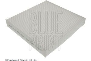 Blue Print Φίλτρο, Αέρας Εσωτερικού Χώρου - ADH22505