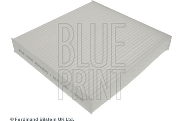 Blue Print Φίλτρο, Αέρας Εσωτερικού Χώρου - ADH22505