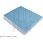 Blue Print Φίλτρο, Αέρας Εσωτερικού Χώρου - ADH22513