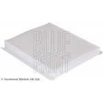 Blue Print Φίλτρο, Αέρας Εσωτερικού Χώρου - ADH22513
