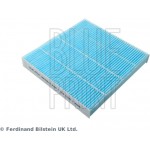 Blue Print Φίλτρο, Αέρας Εσωτερικού Χώρου - ADH22515