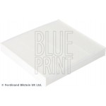 Blue Print Φίλτρο, Αέρας Εσωτερικού Χώρου - ADH22515