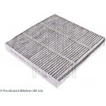 Blue Print Φίλτρο, Αέρας Εσωτερικού Χώρου - ADH22518