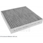 Blue Print Φίλτρο, Αέρας Εσωτερικού Χώρου - ADJ132501