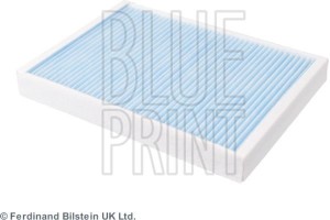 Blue Print Φίλτρο, Αέρας Εσωτερικού Χώρου - ADJ132510