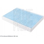Blue Print Φίλτρο, Αέρας Εσωτερικού Χώρου - ADJ132510