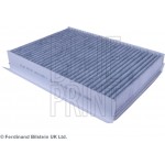 Blue Print Φίλτρο, Αέρας Εσωτερικού Χώρου - ADJ132511