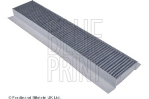 Blue Print Φίλτρο, Αέρας Εσωτερικού Χώρου - ADJ132516