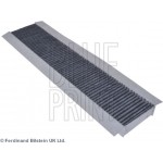 Blue Print Φίλτρο, Αέρας Εσωτερικού Χώρου - ADJ132516