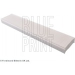 Blue Print Φίλτρο, Αέρας Εσωτερικού Χώρου - ADJ132517