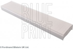 Blue Print Φίλτρο, Αέρας Εσωτερικού Χώρου - ADJ132517