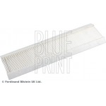 Blue Print Φίλτρο, Αέρας Εσωτερικού Χώρου - ADJ132517