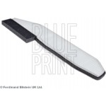 Blue Print Φίλτρο, Αέρας Εσωτερικού Χώρου - ADJ132519