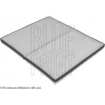 Blue Print Φίλτρο, Αέρας Εσωτερικού Χώρου - ADK82501