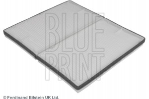 Blue Print Φίλτρο, Αέρας Εσωτερικού Χώρου - ADK82501