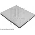 Blue Print Φίλτρο, Αέρας Εσωτερικού Χώρου - ADK82501