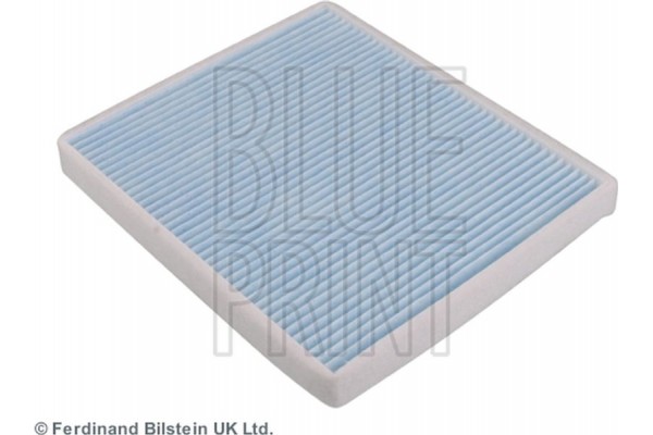 Blue Print Φίλτρο, Αέρας Εσωτερικού Χώρου - ADK82502