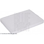 Blue Print Φίλτρο, Αέρας Εσωτερικού Χώρου - ADK82504