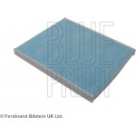 Blue Print Φίλτρο, Αέρας Εσωτερικού Χώρου - ADK82506