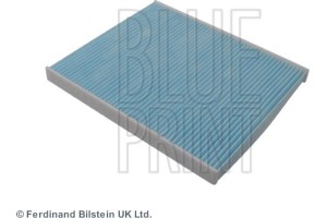 Blue Print Φίλτρο, Αέρας Εσωτερικού Χώρου - ADK82506