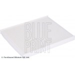 Blue Print Φίλτρο, Αέρας Εσωτερικού Χώρου - ADK82506