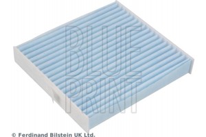 Blue Print Φίλτρο, Αέρας Εσωτερικού Χώρου - ADK82517