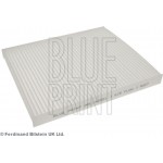 Blue Print Φίλτρο, Αέρας Εσωτερικού Χώρου - ADL142501