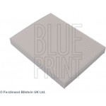 Blue Print Φίλτρο, Αέρας Εσωτερικού Χώρου - ADL142503 Blue Print Φίλτρο, Αέρας Εσωτερικού Χώρου - ADL142503