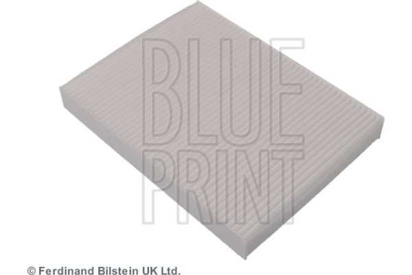 Blue Print Φίλτρο, Αέρας Εσωτερικού Χώρου - ADL142503 Blue Print Φίλτρο, Αέρας Εσωτερικού Χώρου - ADL142503