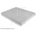 Blue Print Φίλτρο, Αέρας Εσωτερικού Χώρου - ADL142503 Blue Print Φίλτρο, Αέρας Εσωτερικού Χώρου - ADL142503