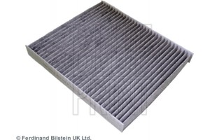 Blue Print Φίλτρο, Αέρας Εσωτερικού Χώρου - ADL142506