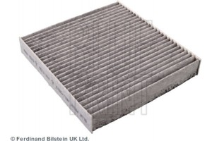 Blue Print Φίλτρο, Αέρας Εσωτερικού Χώρου - ADL142513