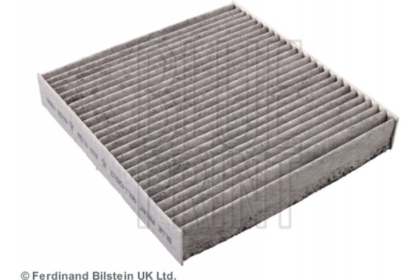 Blue Print Φίλτρο, Αέρας Εσωτερικού Χώρου - ADL142513