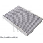 Blue Print Φίλτρο, Αέρας Εσωτερικού Χώρου - ADL142517