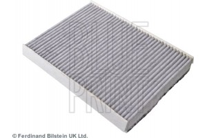 Blue Print Φίλτρο, Αέρας Εσωτερικού Χώρου - ADL142517