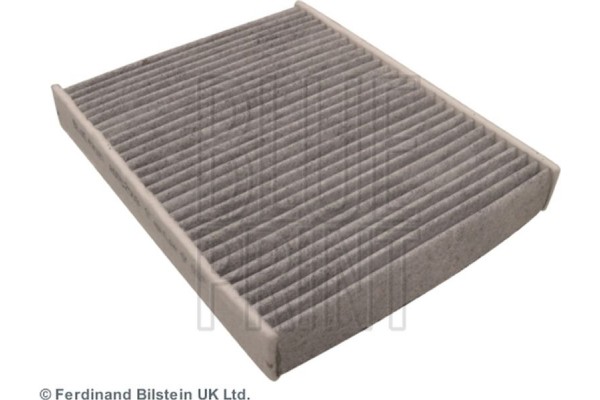 Blue Print Φίλτρο, Αέρας Εσωτερικού Χώρου - ADM52509